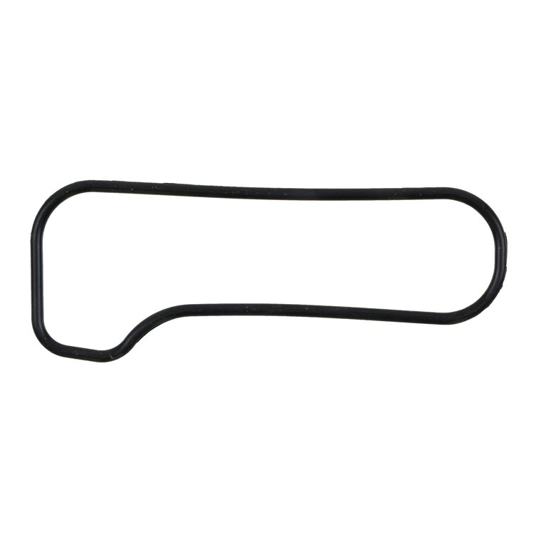 ENG COOLANT GASKET