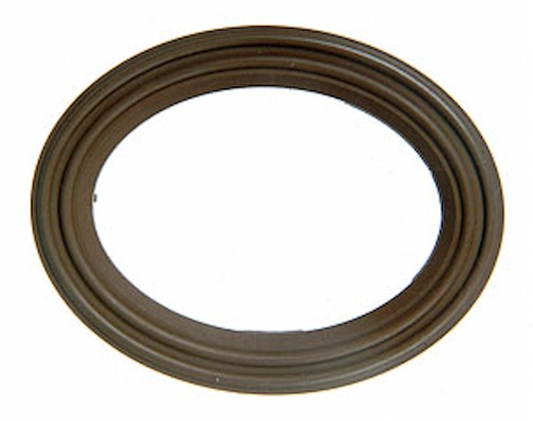 2006-2005 CHRY L4 2.4L DOHC Sebring (EGR)