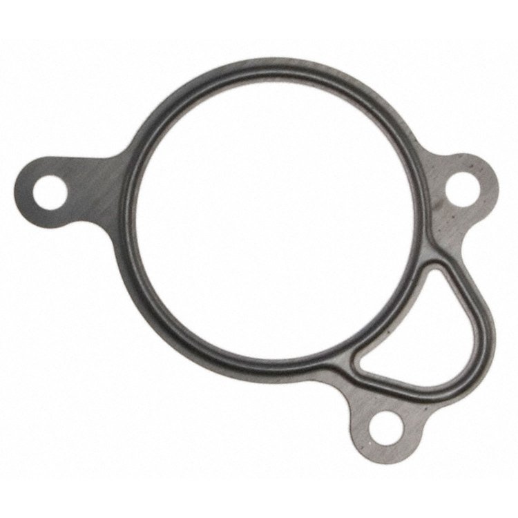 EGR/AIR SUPPLY GASKET 2006-2004 DT L5 2.7L DOHC Turbo diesel EGR