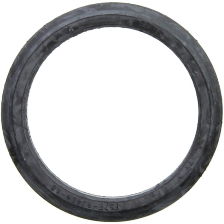 EGR/AIR SUPPLY GASKET 1997-1995 FOT V6 244 4.0L OHV VIN X EGR Tube
