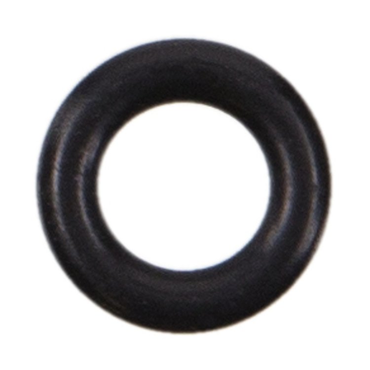 MULTI-PURPOSE O-RING