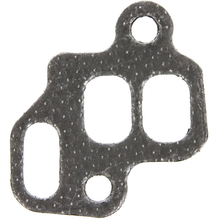 EGR/AIR SUPPLY GASKET 2008-2006 MAZ L4 2.3L DOHC TURBO MZR-T EGR