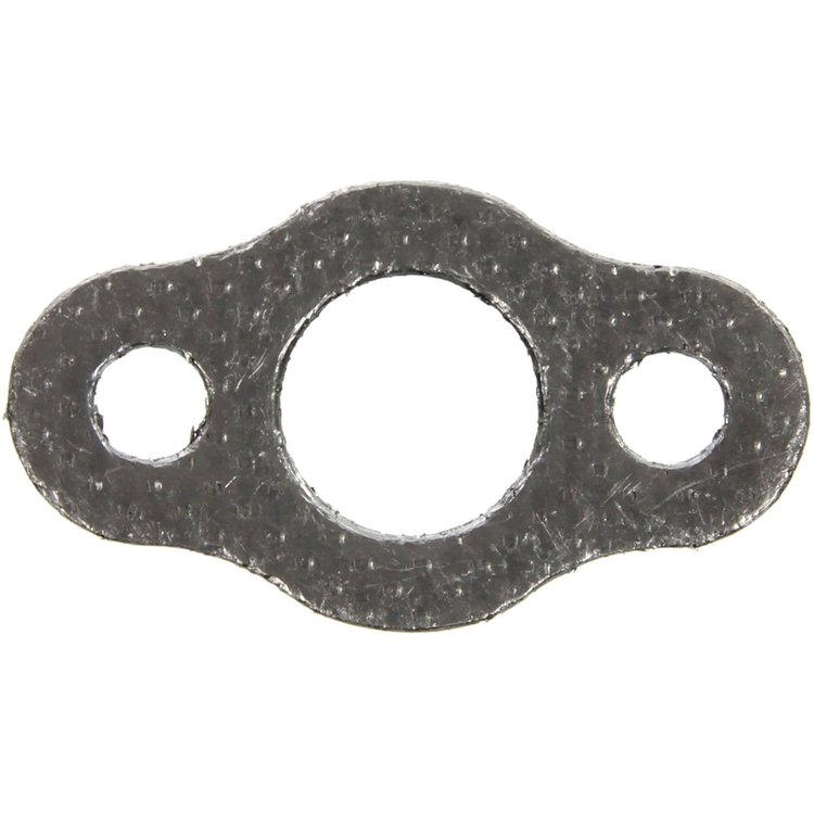EGR/AIR SUPPLY GASKET 2009-2006 HO L4 1.8L DOHC H18A1/H18A4 EGR Pipe Upper
