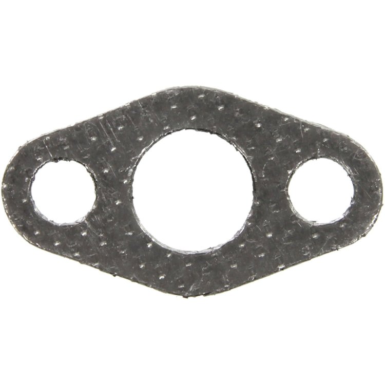 EGR/AIR SUPPLY GASKET 2009-2006 HO L4 1.8L DOHC R18A1/R18A4 EGR Pipe Lower