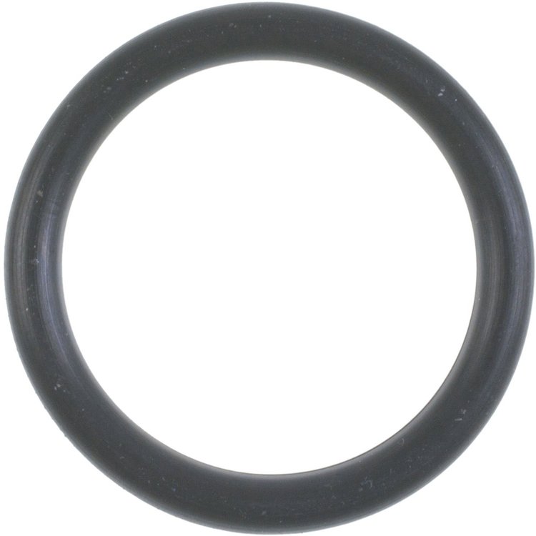 O-RINGS 2002-1984 HO 4 V6 1.8L 2.0L 2.2L 2.3L 3.0L Distributor Mounting