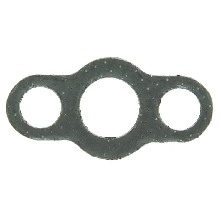 EGR MOUNTING SET