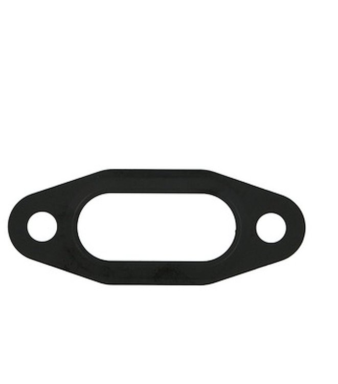 72435 Oil Cooler Gasket for Select 1995-2020 GM Cars and Trucks