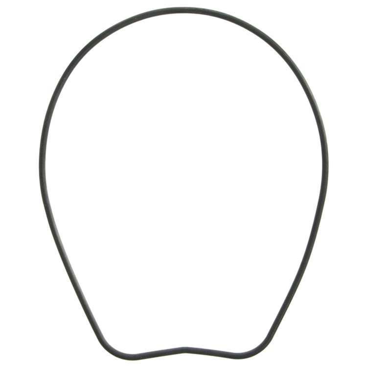 OIL PUMP GASKET