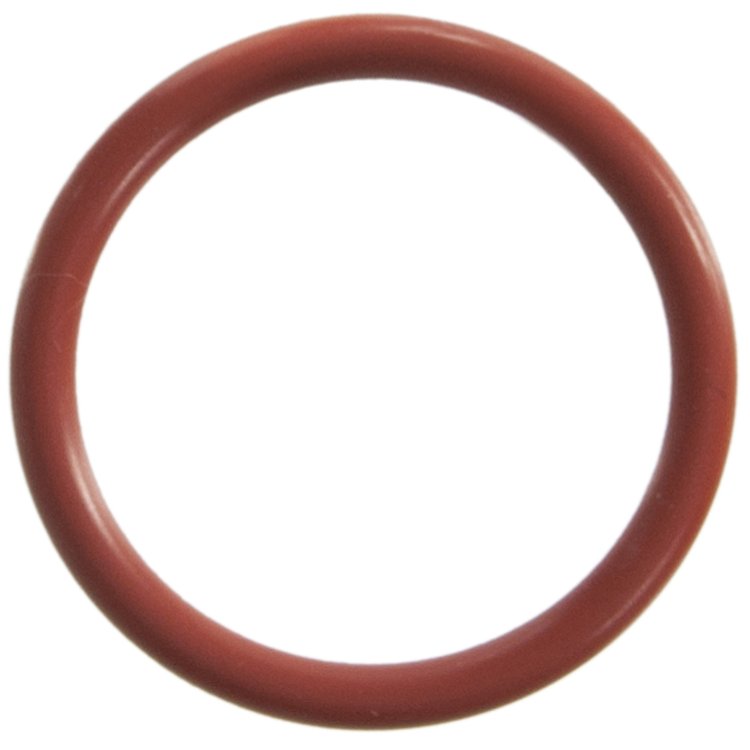 DISTRIBUTOR GASKET
