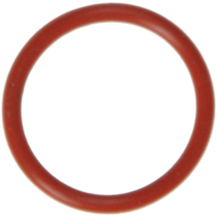 Molded Rubber Distributor O-Ring, 1.043 in. ID for 1985-2002 Honda, 1986-2001 Acura, and 1996-1999 Isuzu Vehicles