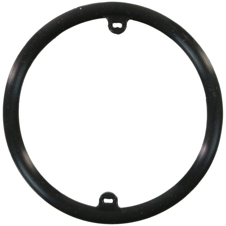 ENG OIL COOLER SEAL