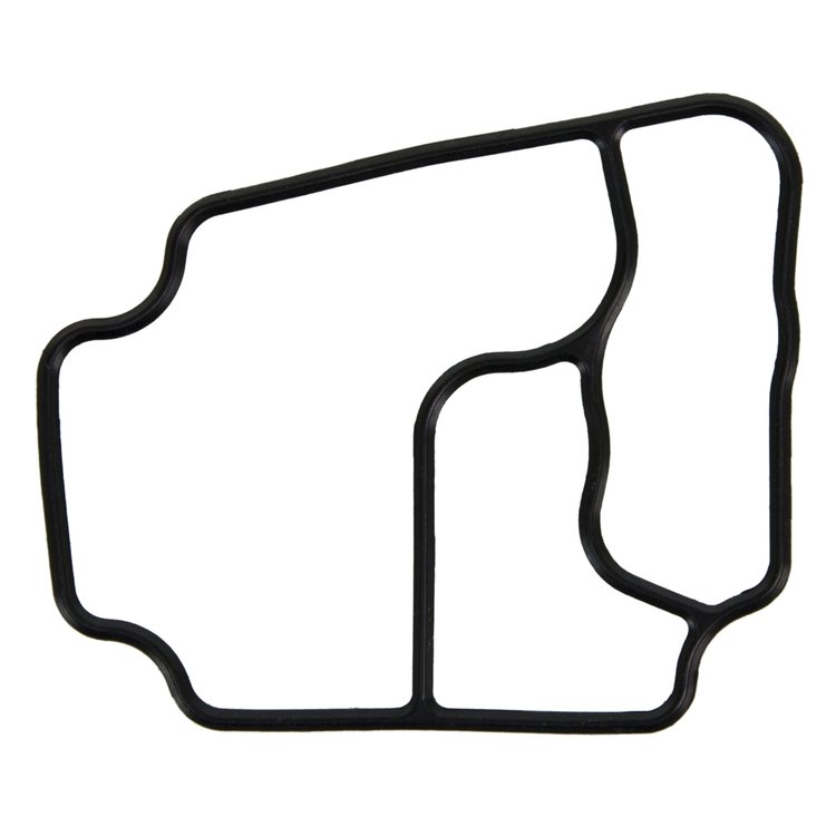 OIL FILTER SEAL