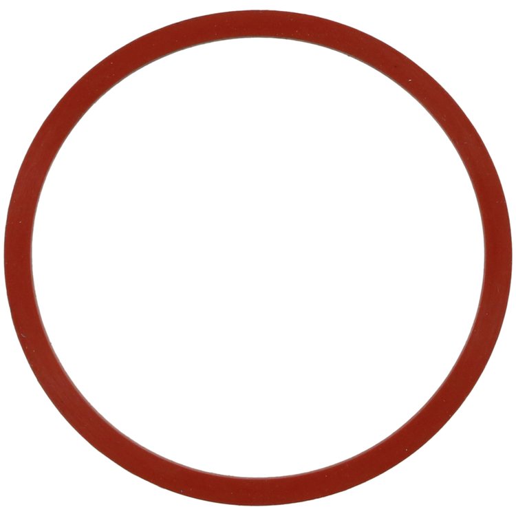 ENG OIL COOLER SEAL