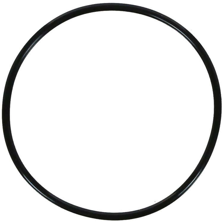 Oil Filter Housing O-Ring