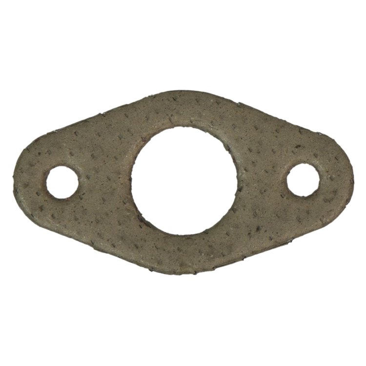 EGR MOUNTING SET
