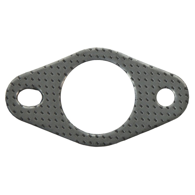 EGR MOUNTING SET