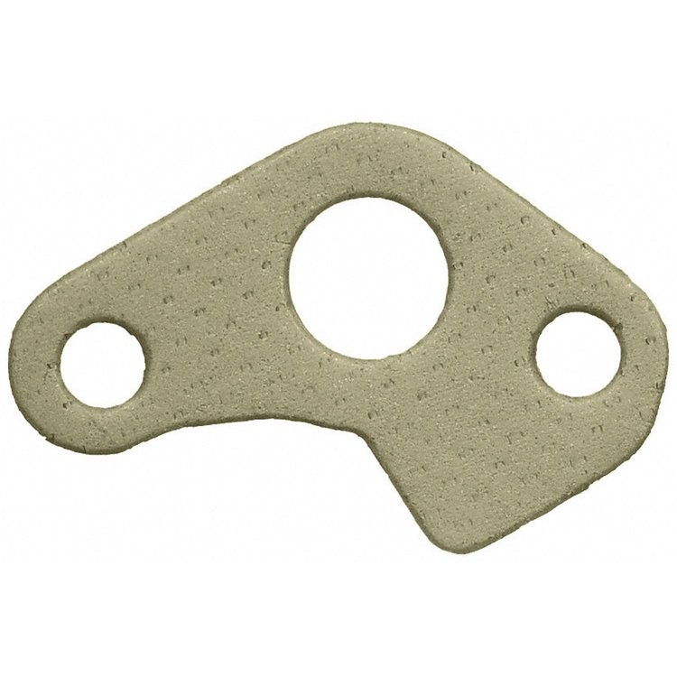 EGR/AIR SUPPLY GASKET 1984-1981 TO L4 2366cc 2.4L SOHC 1990-1981 TOT L/D L4 2366cc 2.4L SOHC