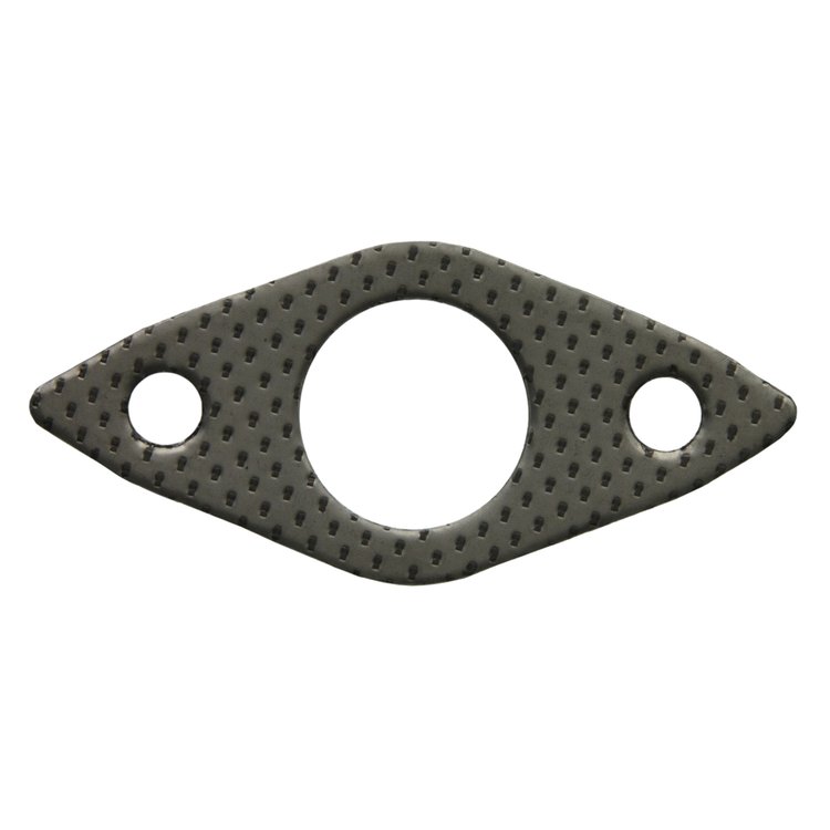 EGR MOUNTING SET