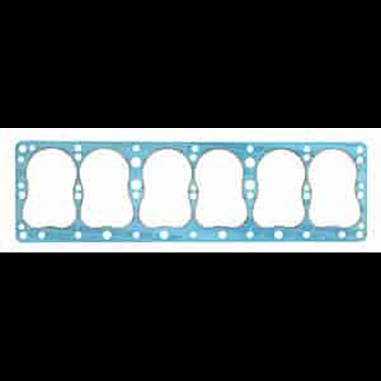 High-Performance Head Gasket 1937-54 Chrysler 6-Cylinder ("L" Head)