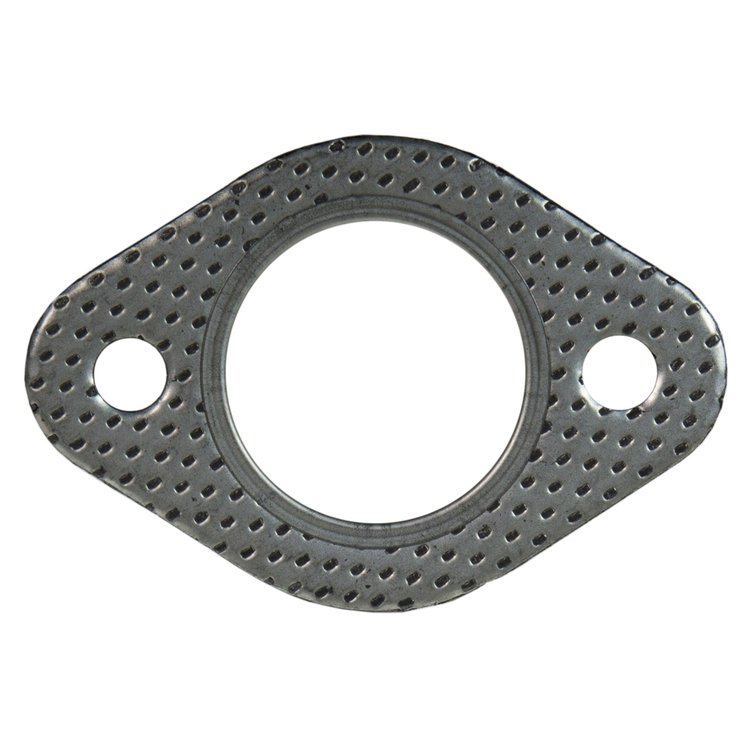 EGR MOUNTING SET