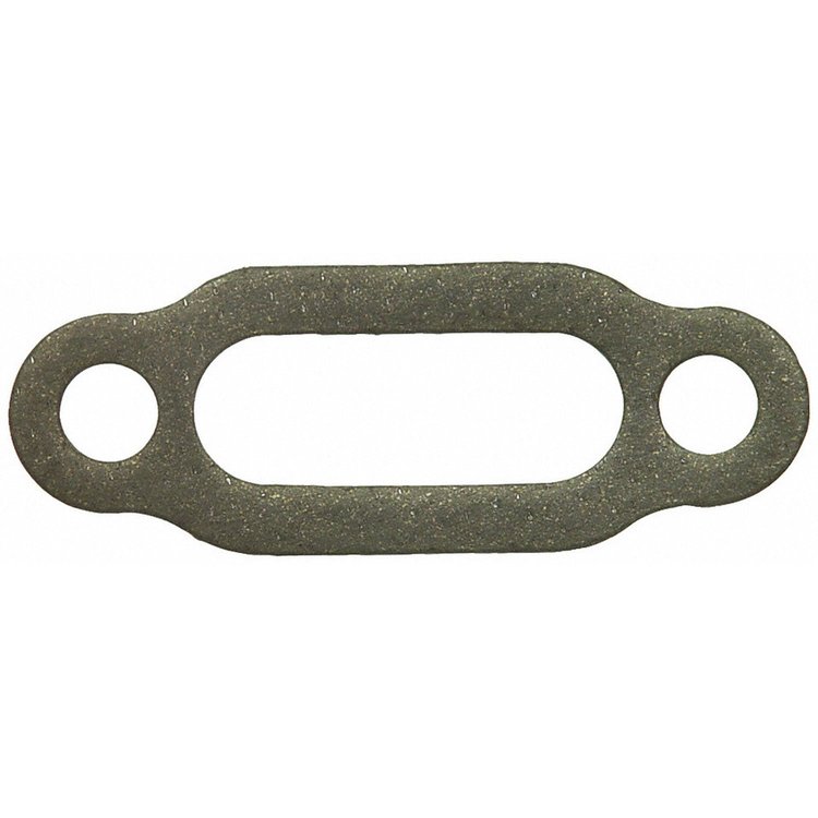 OLDS CHOKE TUBE GASKET