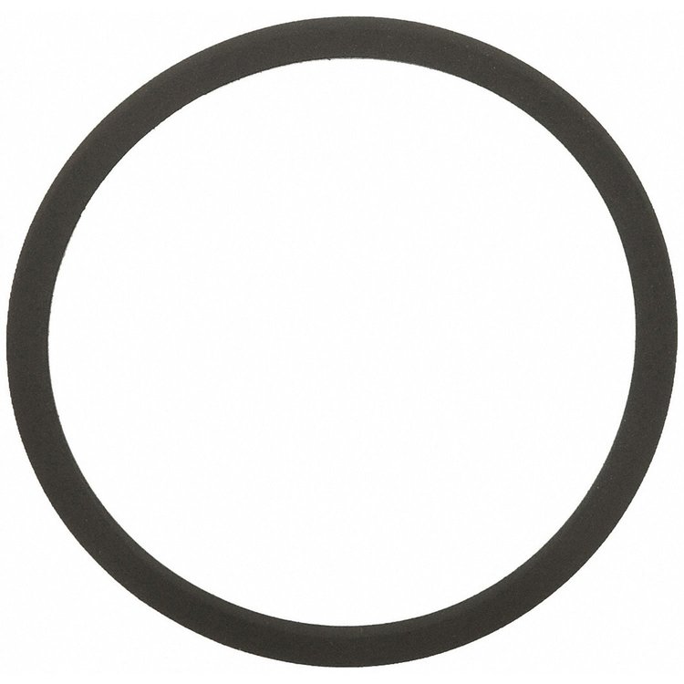 DRAIN PLUG GASKET; 1987 GM L4 151CI 2.5L Pontiac; 1992-1988 GM L4 151CI 2.5L Pontiac; 1993-1988 GMT