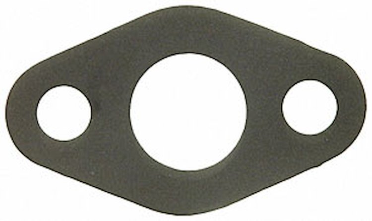 Oil Pump Gasket Ford, Mercury