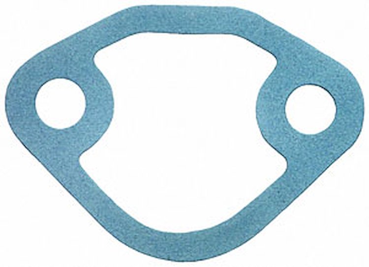 Fuel Pump Gasket Fits Ford, for Kia, Mazda 2.0/2.2L L4