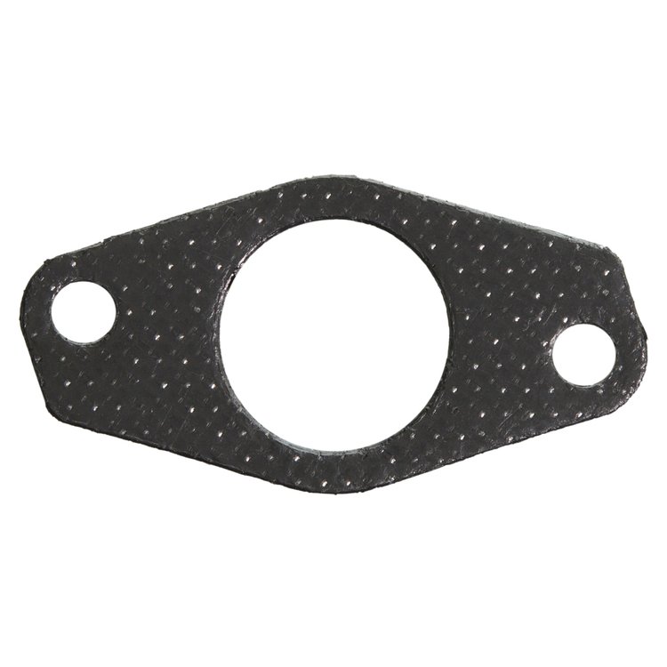 EGR MOUNTING SET