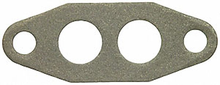 EGR Gasket