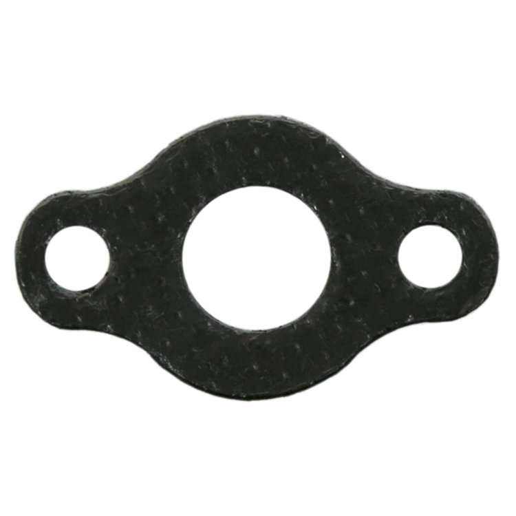 EGR MOUNTING SET