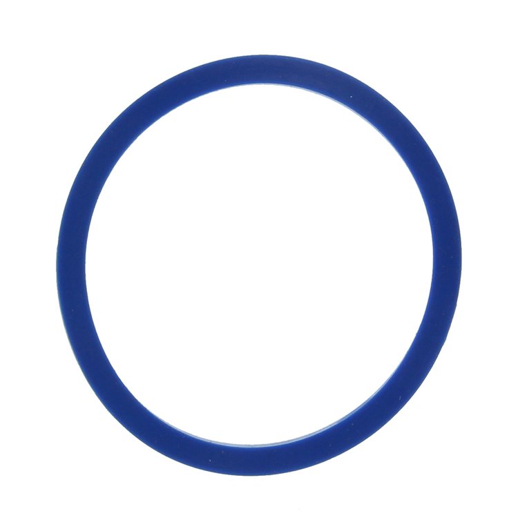 OIL COOLER GASKET