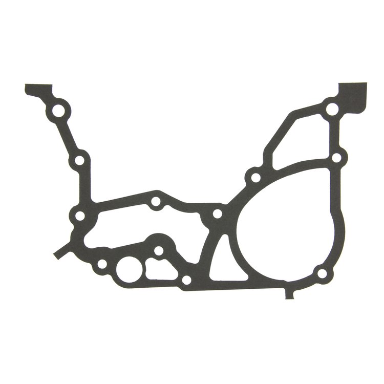 OIL PUMP GASKET