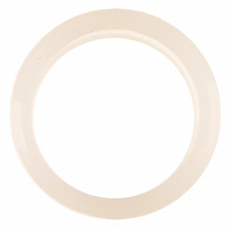 O-RINGS; 1979-1978 GM V6 200CI 3.3L Chevrolet; 1979-1978 GMT L/D V6 200CI 3.3L Chevrolet; 1982-1980