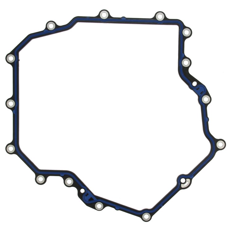 TIMING COVER GASKET