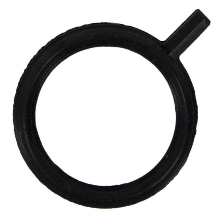 EGR MOUNTING SET