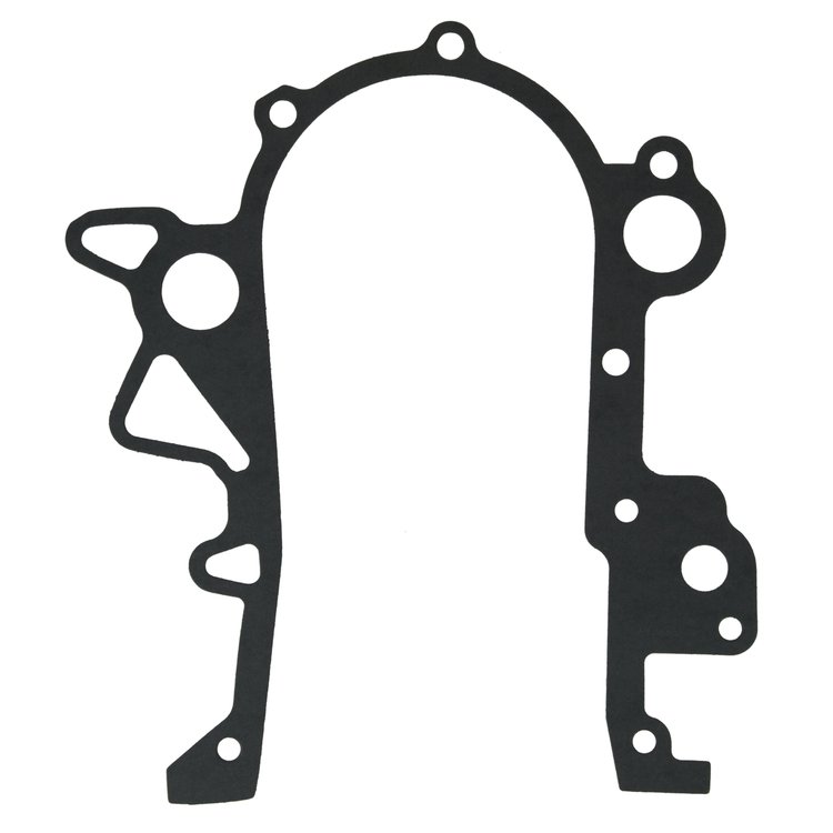 TIMING COVER GASKET