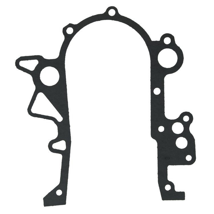 TIMING COVER GASKET