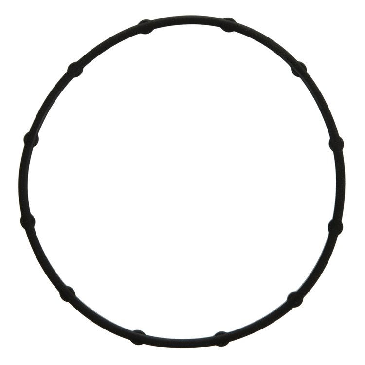 OIL FILTER SEAL