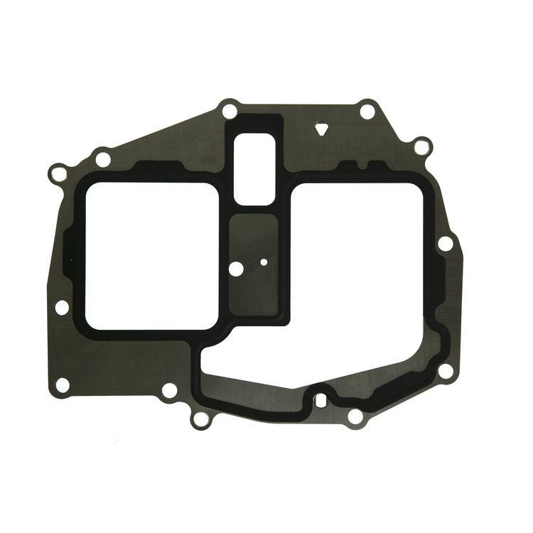 EGR TUBE GASKET