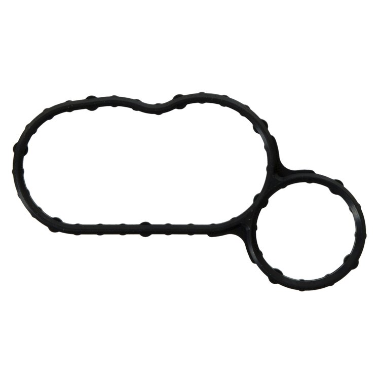 OIL FILTER SEAL
