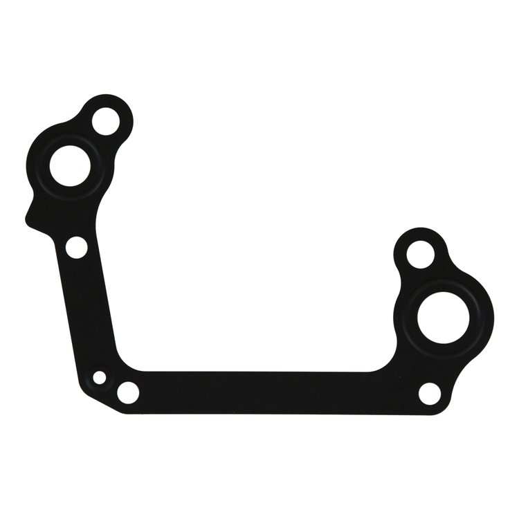 OIL PUMP GASKET