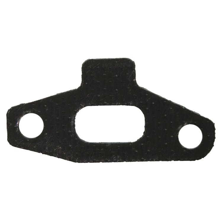 EGR MOUNTING SET