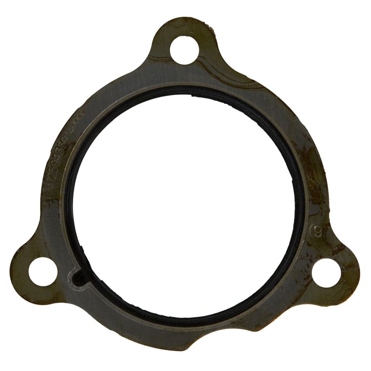 CAMSHAFT SENSOR SEAL