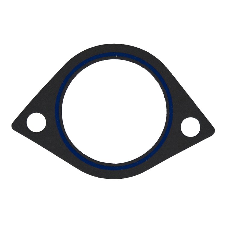 PLENUM GASKET SET