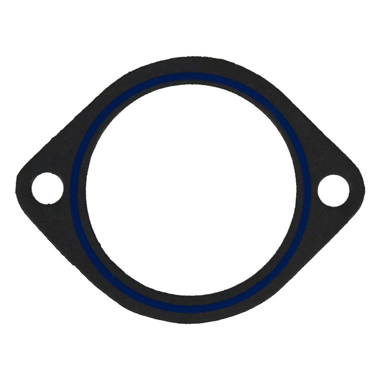 PLENUM GASKET SET