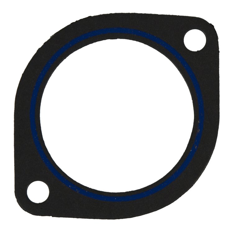 PLENUM GASKET SET