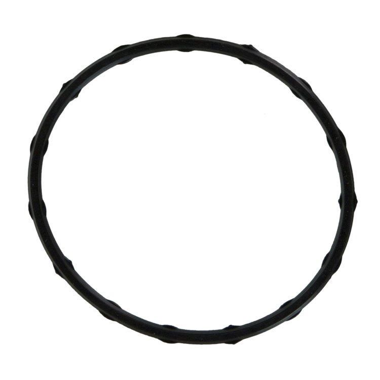 PLENUM GASKET SET