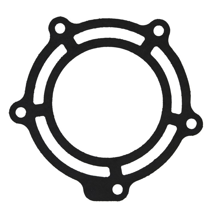 TRANS CASE GASKET