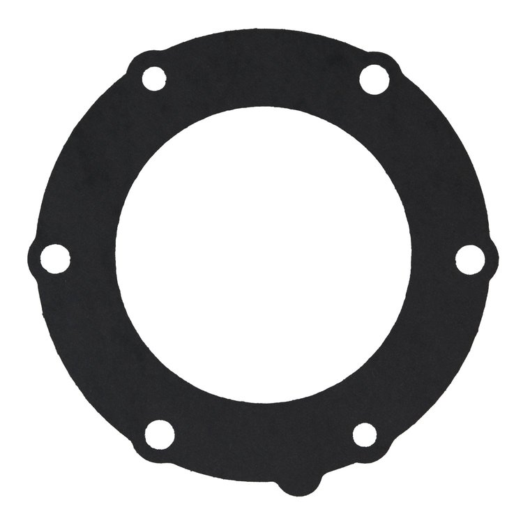 SFL72770 Transfer Case Adapter Gasket for 1992-2014 GM Trucks